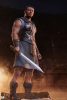 Gladiator Epic Series Statue 1/3 Maximus 66 cm