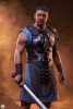 Gladiator Epic Series Statue 1/3 Maximus 66 cm