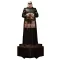Hellraiser Statue 1/3 Butterball 74 cm