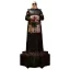 Hellraiser Statue 1/3 Butterball 74 cm