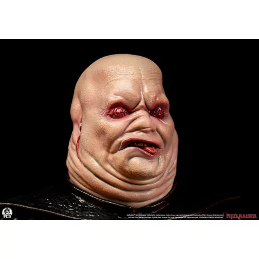 Hellraiser Statue 1/3 Butterball 74 cm