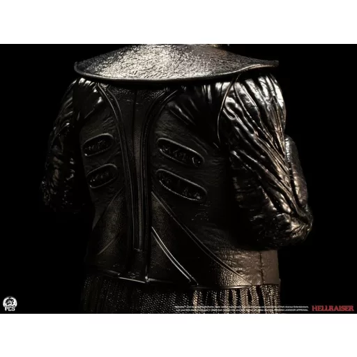 Hellraiser Statue 1/3 Butterball 74 cm