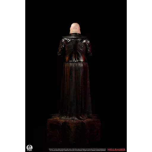 Hellraiser Statue 1/3 Butterball 74 cm