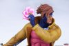 Marvel Gamerverse Classics PVC Szobor 1/10 Gambit Player 2 Edition 17 cm