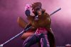 Marvel Gamerverse Classics PVC Szobor 1/10 Gambit 17 cm