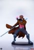 Marvel Gamerverse Classics PVC Szobor 1/10 Gambit 17 cm