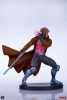 Marvel Gamerverse Classics PVC Szobor 1/10 Gambit 17 cm