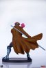 Marvel Gamerverse Classics PVC Szobor 1/10 Gambit 17 cm