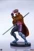 Marvel Gamerverse Classics PVC Szobor 1/10 Gambit 17 cm