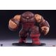 Marvel Gamerverse Classics PVC Statue 1/10 Juggernaut 23 cm