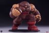 Marvel Gamerverse Classics PVC Statue 1/10 Juggernaut 23 cm