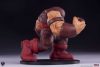 Marvel Gamerverse Classics PVC Statue 1/10 Juggernaut 23 cm