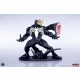 Marvel Gamerverse Classics PVC Statue 1/10 Venom 20 cm