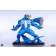 Marvel Gamerverse Classics PVC Statue 1/10 Venom Player 2 20 cm