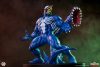 Marvel Gamerverse Classics PVC Statue 1/10 Venom Player 2 20 cm