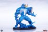 Marvel Gamerverse Classics PVC Statue 1/10 Venom Player 2 20 cm