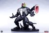 Marvel Gamerverse Classics PVC Statue 1/10 Venom 20 cm