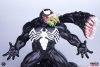 Marvel Gamerverse Classics PVC Statue 1/10 Venom 20 cm