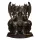 Marvel Rivals Gamerverse Statue 1/3 Dr. Doom 69 cm