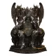 Marvel Rivals Gamerverse Statue 1/3 Dr. Doom 69 cm