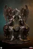 Marvel Rivals Gamerverse Statue 1/3 Dr. Doom 69 cm
