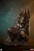 Marvel Rivals Gamerverse Statue 1/3 Dr. Doom 69 cm