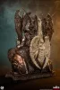 Marvel Rivals Gamerverse Statue 1/3 Dr. Doom 69 cm