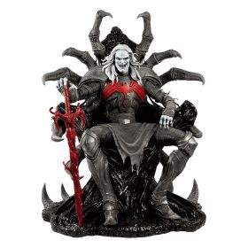 Marvel Snap Gamerverse Statue 1/3 Knull 84 cm