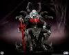 Marvel Snap Gamerverse Statue 1/3 Knull 84 cm