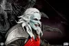 Marvel Snap Gamerverse Statue 1/3 Knull 84 cm