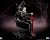 Marvel Snap Gamerverse Statue 1/3 Knull 84 cm