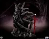 Marvel Snap Gamerverse Statue 1/3 Knull 84 cm