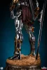 Marvel Gamerverse Statue 1/3 Silver Surfer 77 cm