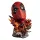 Marvel Fine Art Bust Deadpool 42 cm