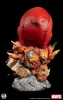 Marvel Fine Art Bust Deadpool 42 cm