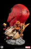 Marvel Fine Art Bust Deadpool 42 cm