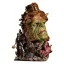 Marvel Fine Art Bust Planet Hulk 69 cm