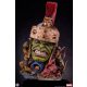 Marvel Fine Art Bust Planet Hulk 69 cm