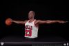 NBA Legends Life-Size Bust Michael Jordan Wings 81 cm