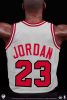 NBA Legends Life-Size Bust Michael Jordan Wings 81 cm