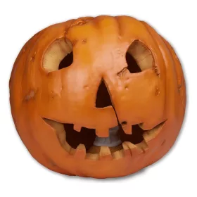 Halloween Statue 1/1 Jack-O-Lantern 31 cm