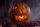 Halloween Statue 1/1 Jack-O-Lantern 31 cm