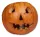 Halloween Statue 1/1 Jack-O-Lantern 31 cm