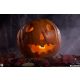 Halloween Statue 1/1 Jack-O-Lantern 31 cm