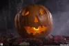 Halloween Statue 1/1 Jack-O-Lantern 31 cm