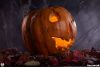 Halloween Statue 1/1 Jack-O-Lantern 31 cm