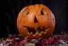 Halloween Statue 1/1 Jack-O-Lantern 31 cm