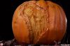 Halloween Statue 1/1 Jack-O-Lantern 31 cm