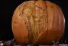 Halloween Statue 1/1 Jack-O-Lantern 31 cm