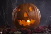Halloween Statue 1/1 Jack-O-Lantern 31 cm